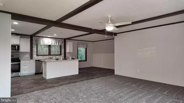 Palmyra, PA 17078,22 W WILLOW