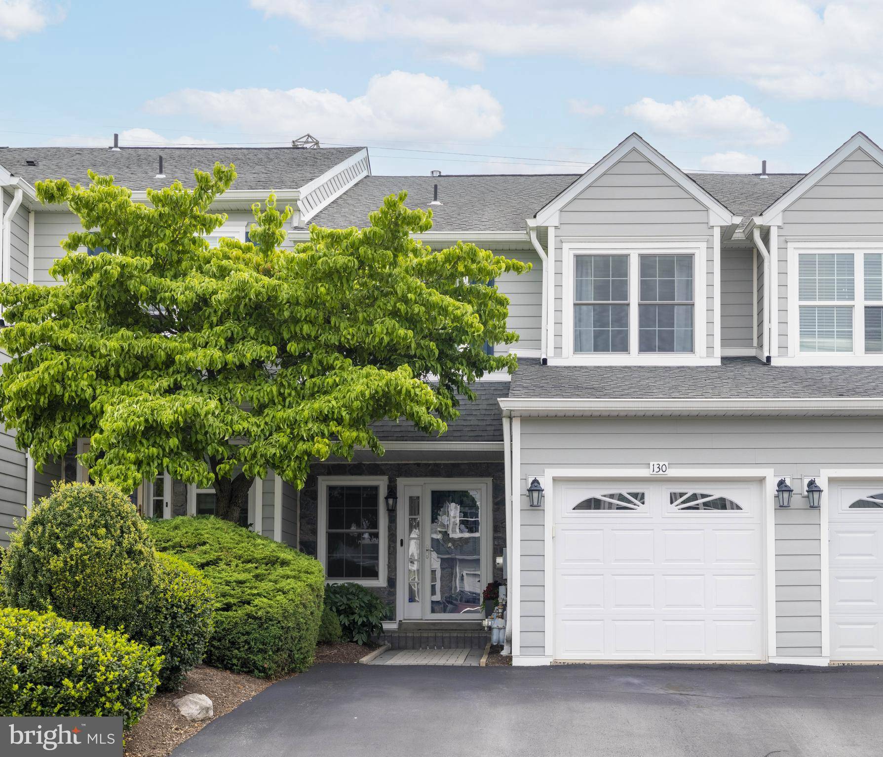 130 ASHLEY WAY, Plymouth Meeting, PA 19462