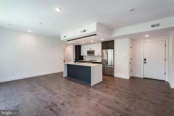 Philadelphia, PA 19121,1501 N 31ST ST #UNIT 318