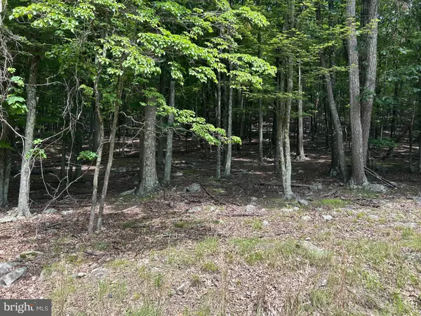 Hazleton, PA 18201,N IROQUOIS CIRCLE