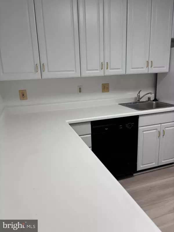 Annandale, VA 22003,7002 EVERGREEN COURT