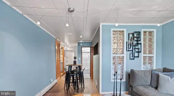 Warminster, PA 18974,1575 W STREET RD #118