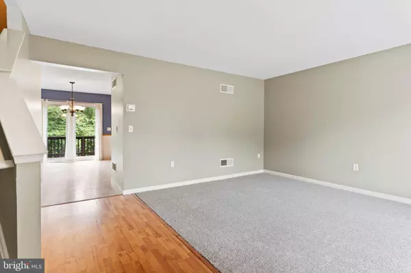 Enola, PA 17025,36 WOODMYRE LN