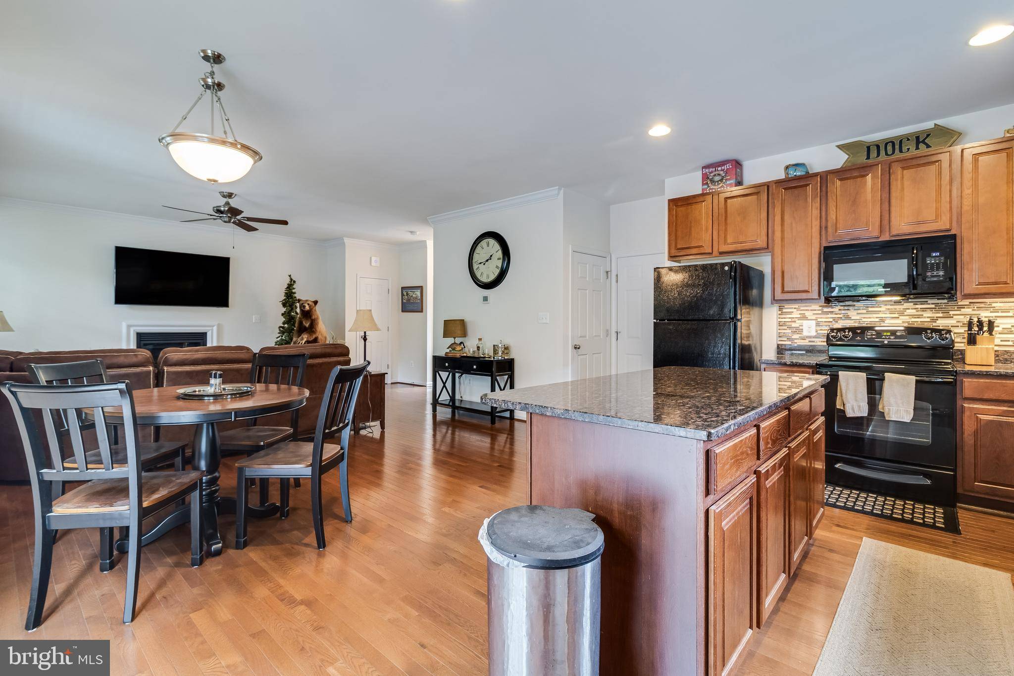 Prince Frederick, MD 20678,435 DARK STAR WAY