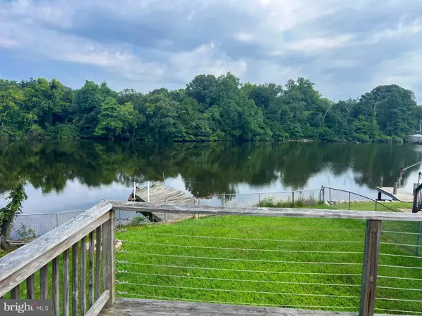 Glen Burnie, MD 21060,1 BEACH RD