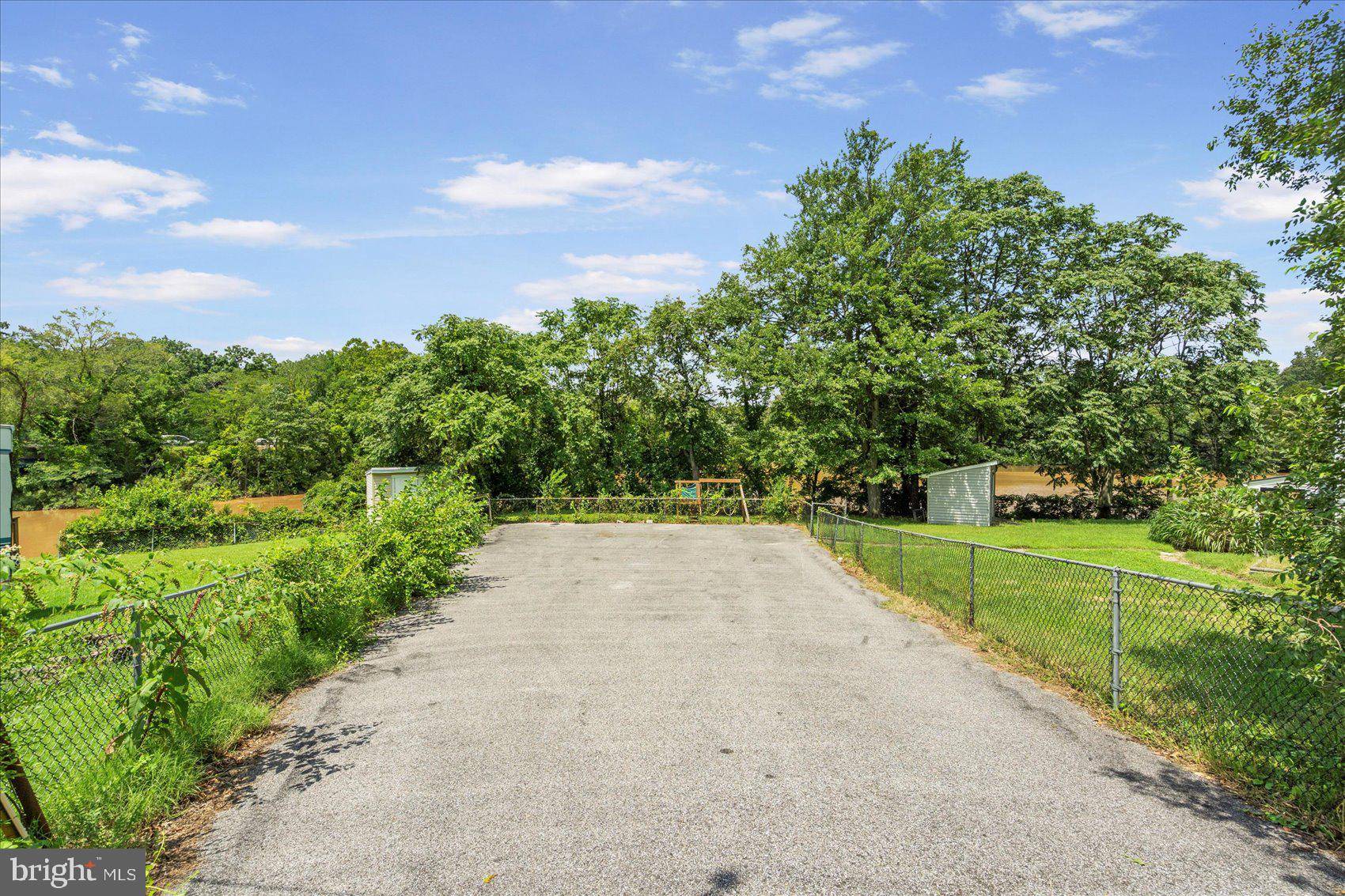 Glen Burnie, MD 21060,1 BEACH RD