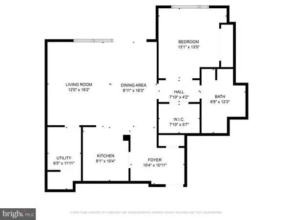 Wilmington, DE 19801,105-UNIT CHRISTINA LNDG #602