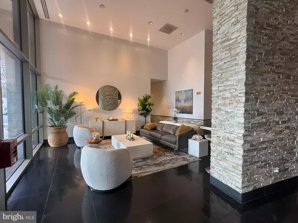 105-UNIT CHRISTINA LNDG #602, Wilmington, DE 19801