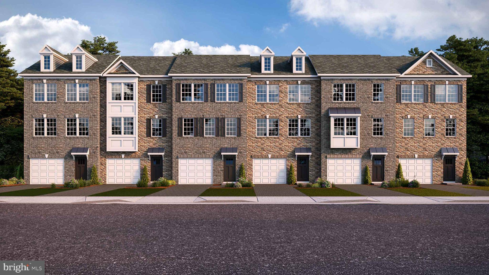 1827 REESE CT, Winchester, VA 22601