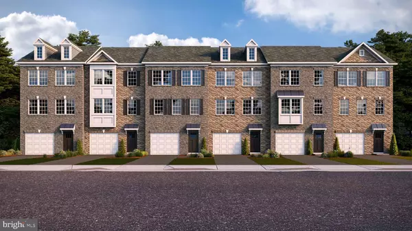 1827 REESE CT, Winchester, VA 22601