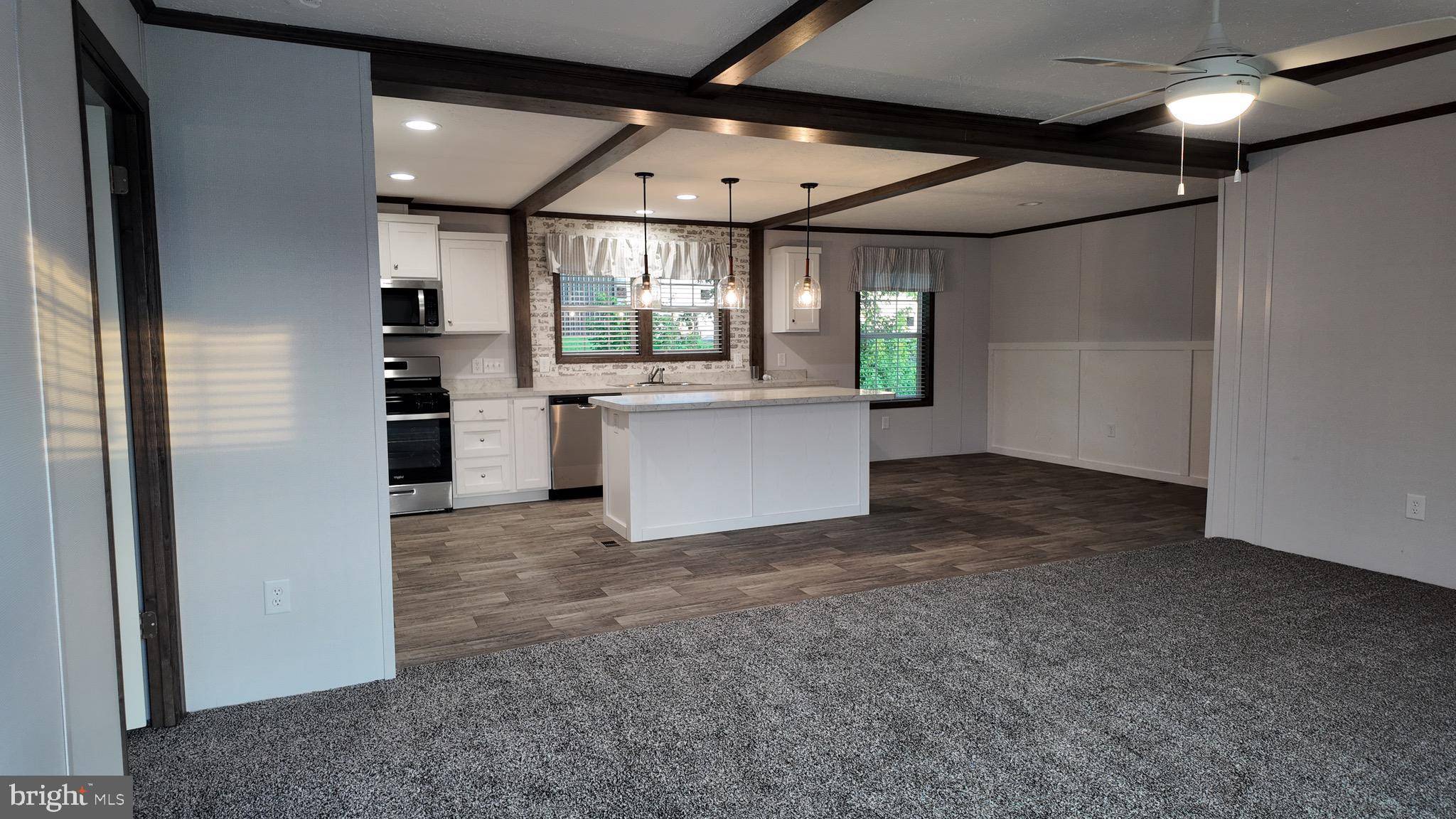Palmyra, PA 17078,30 W WILLOW