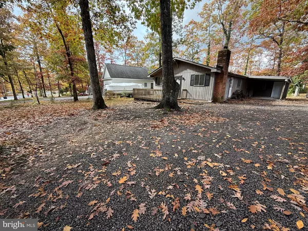 Locust Grove, VA 22508,900 LAKEVIEW PKWY