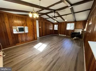 Locust Grove, VA 22508,900 LAKEVIEW PKWY