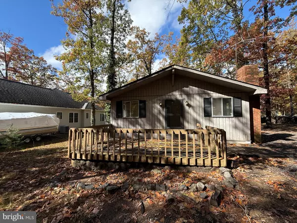 Locust Grove, VA 22508,900 LAKEVIEW PKWY