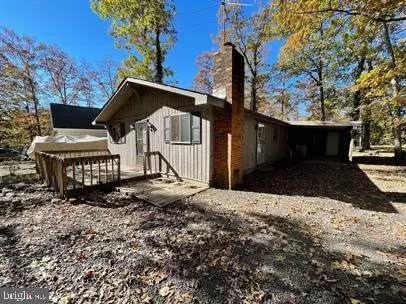 Locust Grove, VA 22508,900 LAKEVIEW PKWY