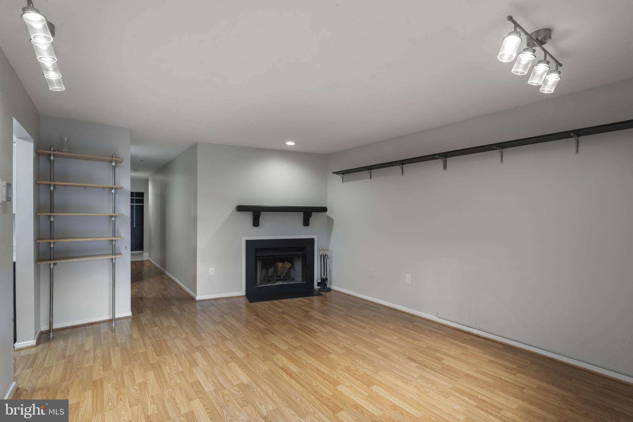 Columbia, MD 21046,7501 WEATHER WORN WAY #F
