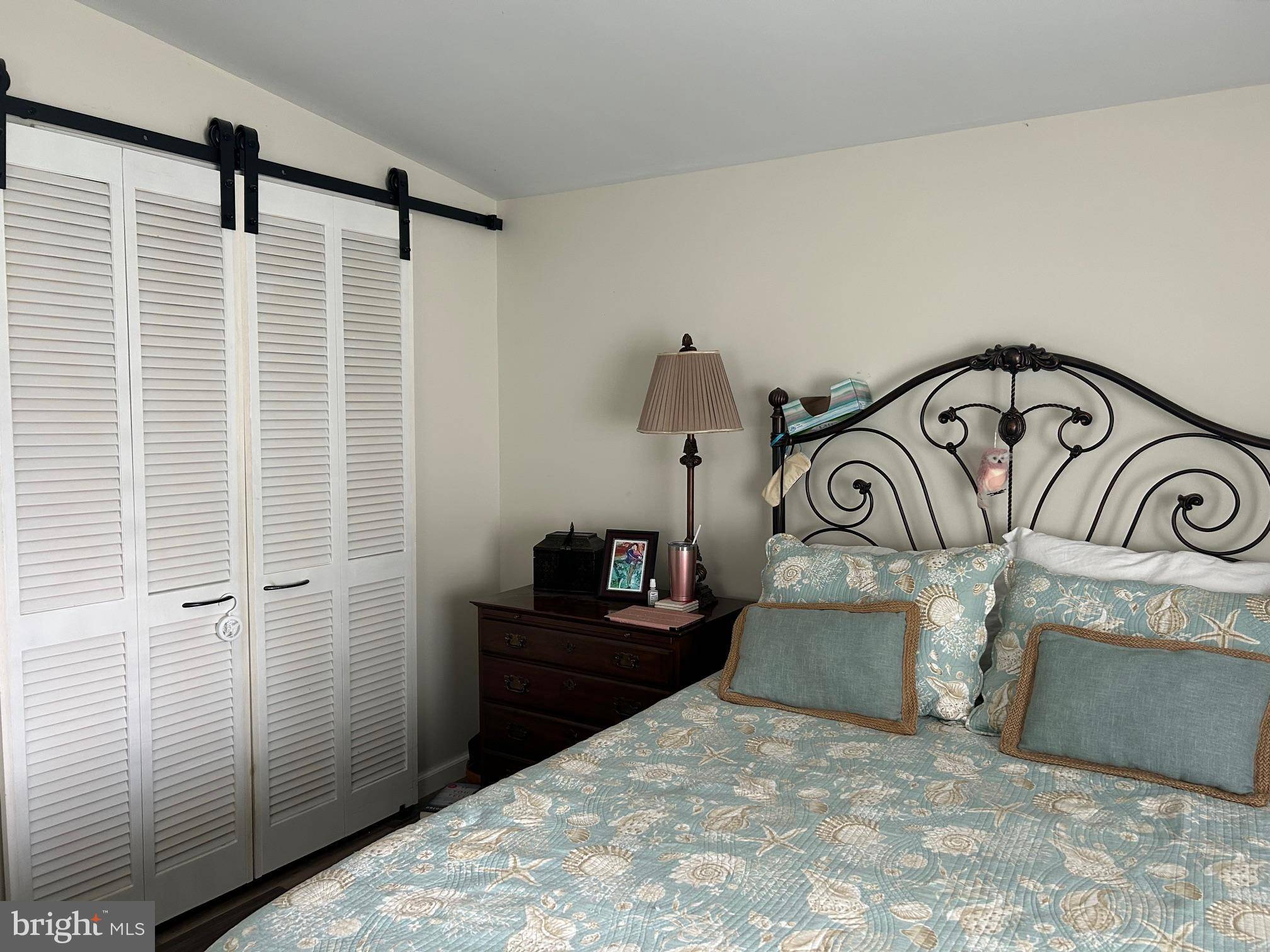 York, PA 17404,408 WALDORF