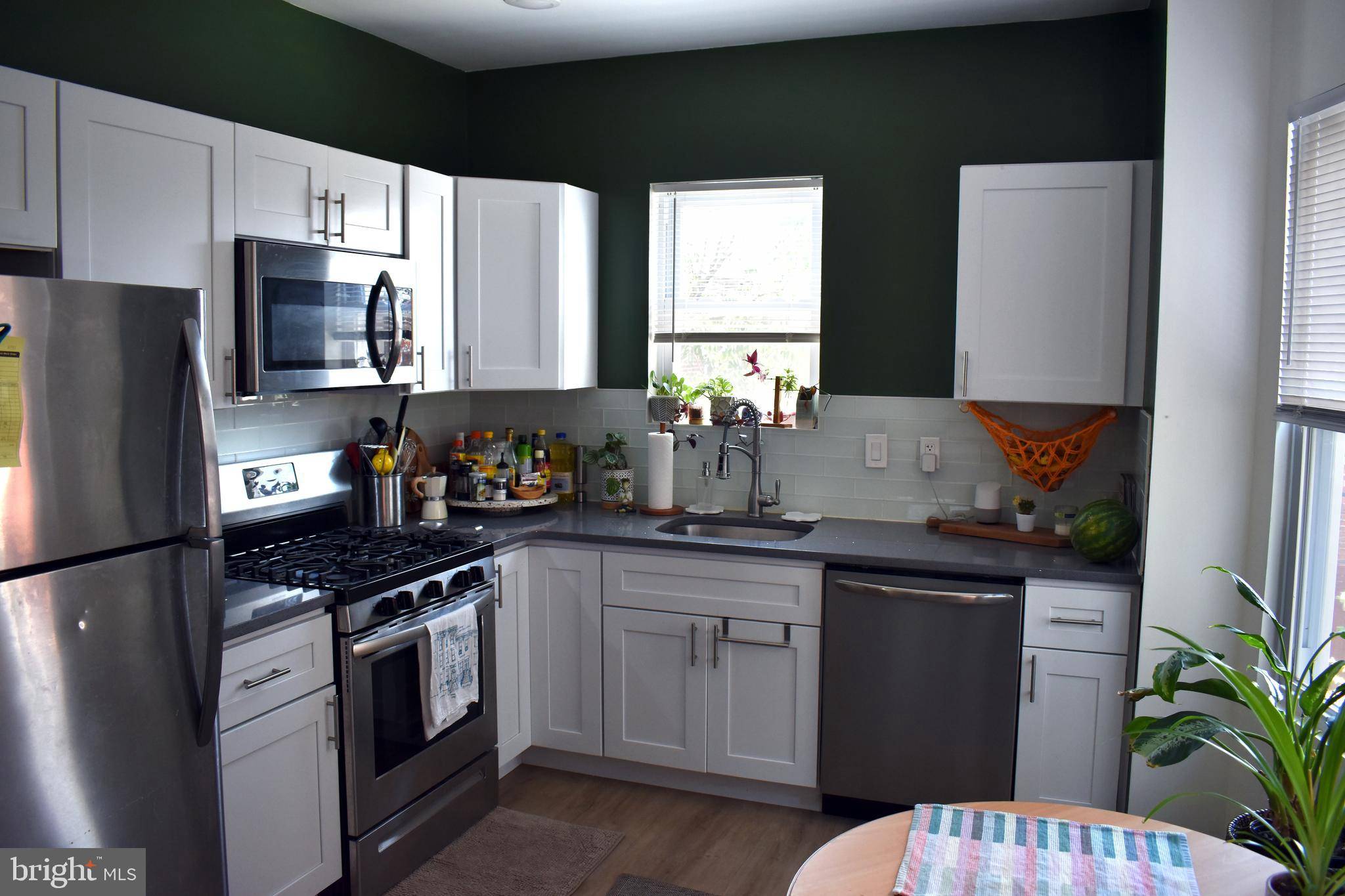 Philadelphia, PA 19139,5310 SPRUCE ST #2