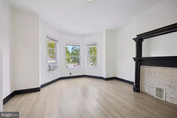 Philadelphia, PA 19139,5310 SPRUCE ST #2