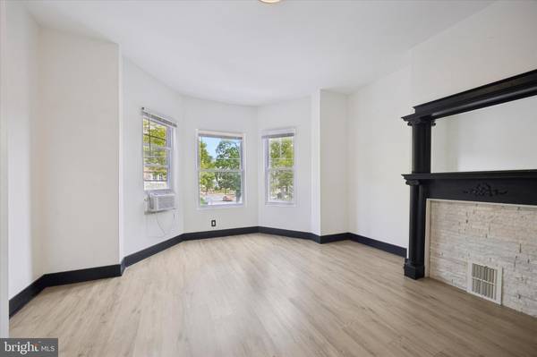 Philadelphia, PA 19139,5310 SPRUCE ST #2