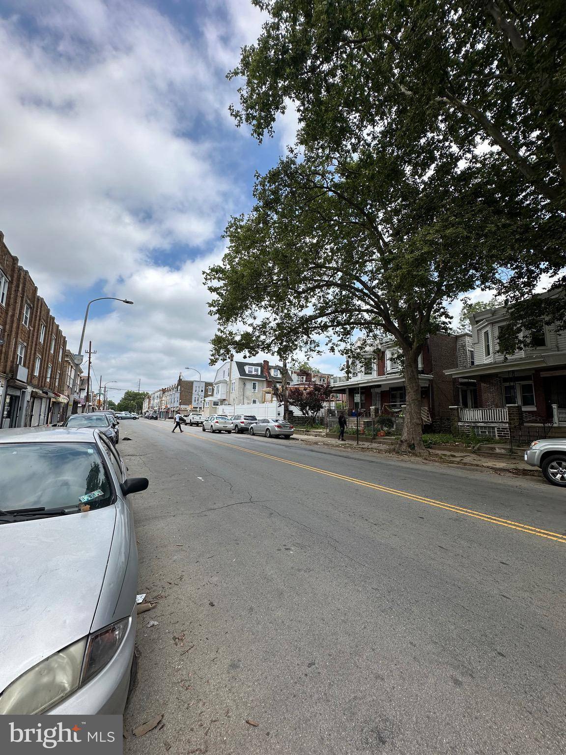 Philadelphia, PA 19141,4828 OLD YORK RD