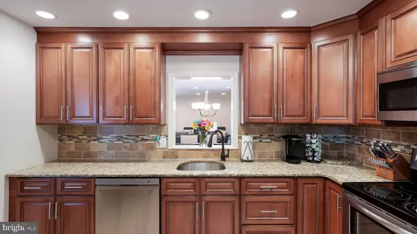 Southampton, PA 18966,253 CLINTON CT