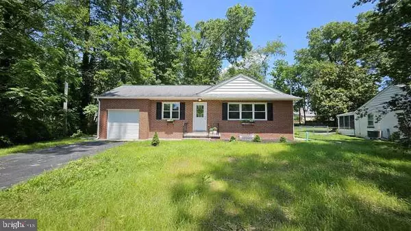 Spring City, PA 19475,515 PARK RD