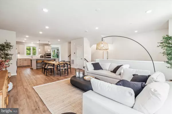 Laurel, MD 20724,312 BACKWATER WAY