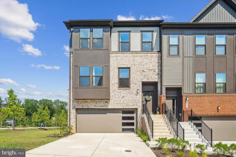 312 BACKWATER WAY, Laurel, MD 20724