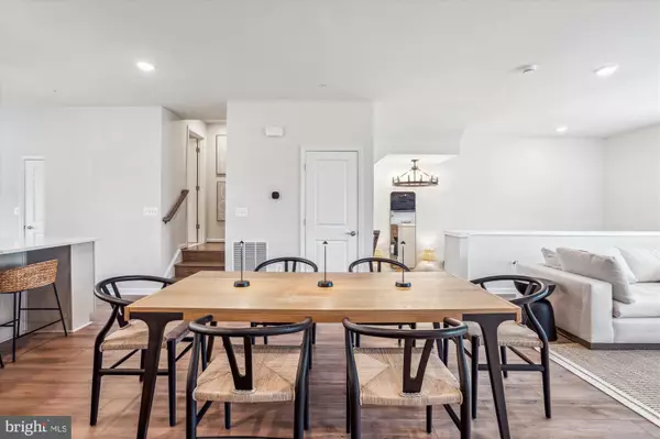 Laurel, MD 20724,312 BACKWATER WAY