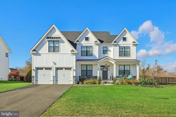 Williams Township, PA 18042,20 EMILY CT