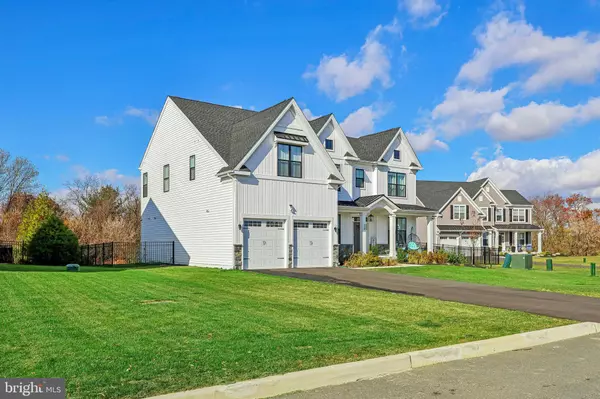 Williams Township, PA 18042,20 EMILY CT