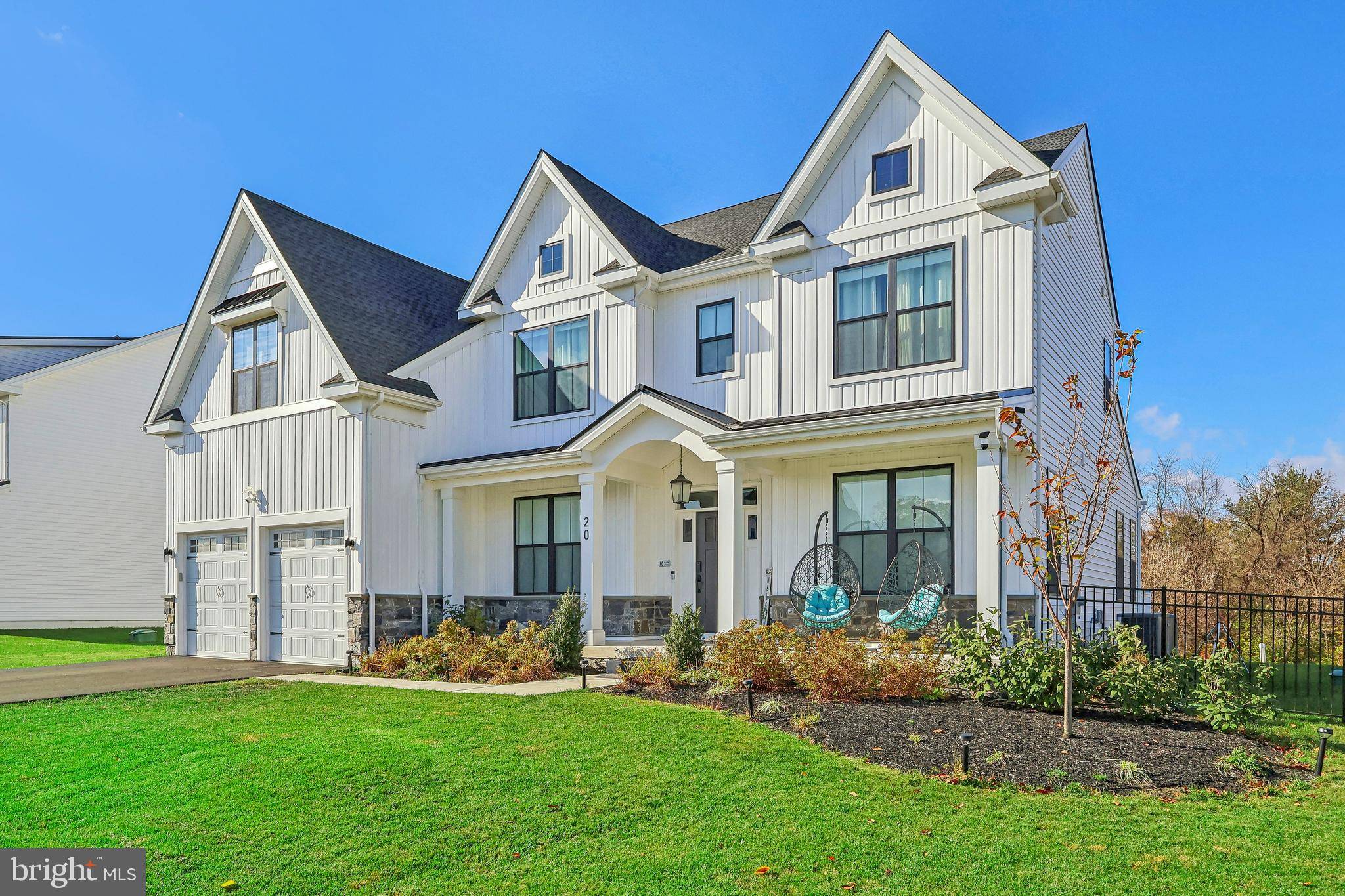 Williams Township, PA 18042,20 EMILY CT
