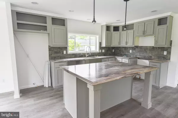 Long Neck, DE 19966,25981 LOOP DR #1319A