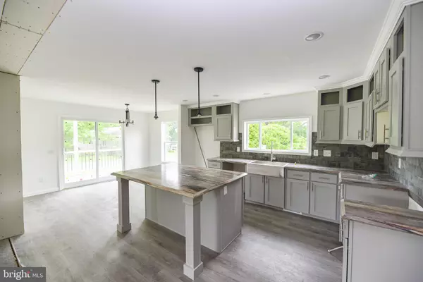 Long Neck, DE 19966,25981 LOOP DR #1319A