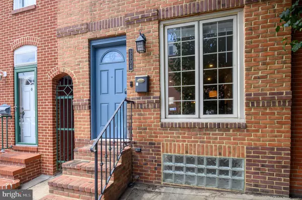 Baltimore, MD 21224,3304 ODONNELL ST