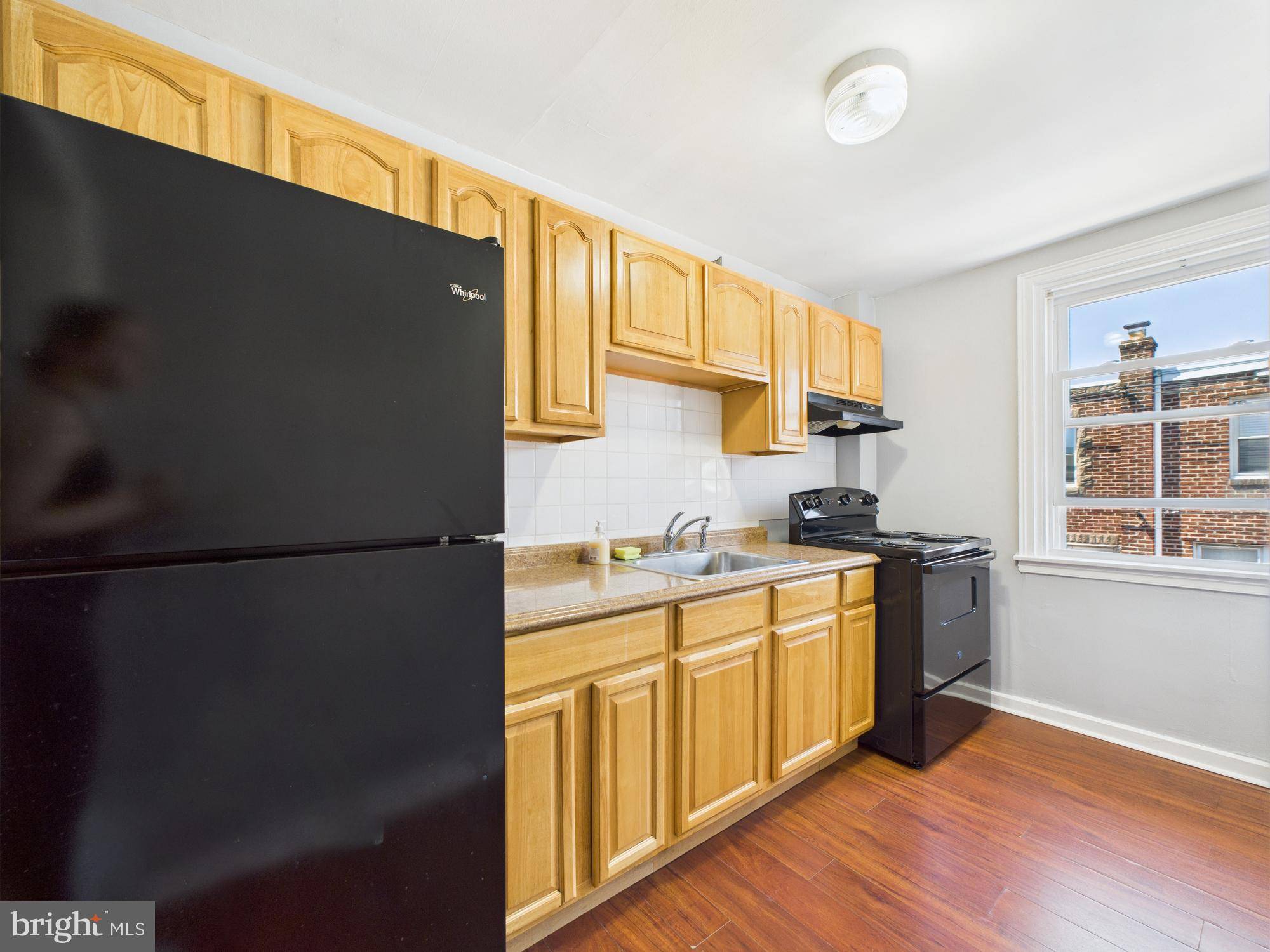 Philadelphia, PA 19136,4440 SHELMIRE AVE #B