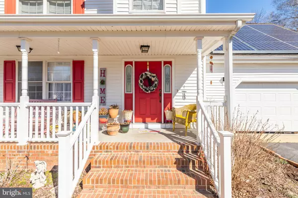 Fruitland, MD 21826,633 E MAIN ST
