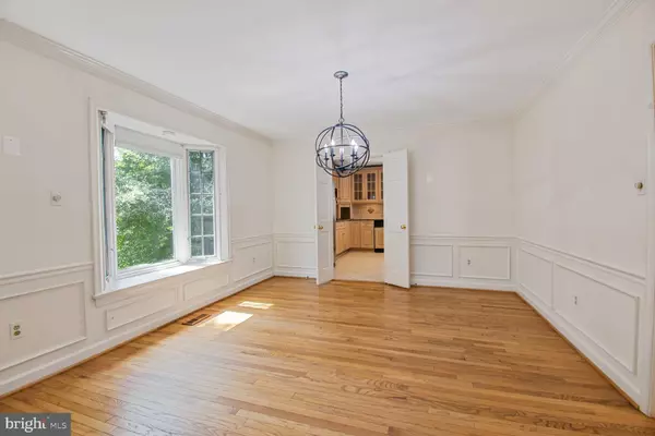 Bethesda, MD 20817,7701 ZULIMA CT