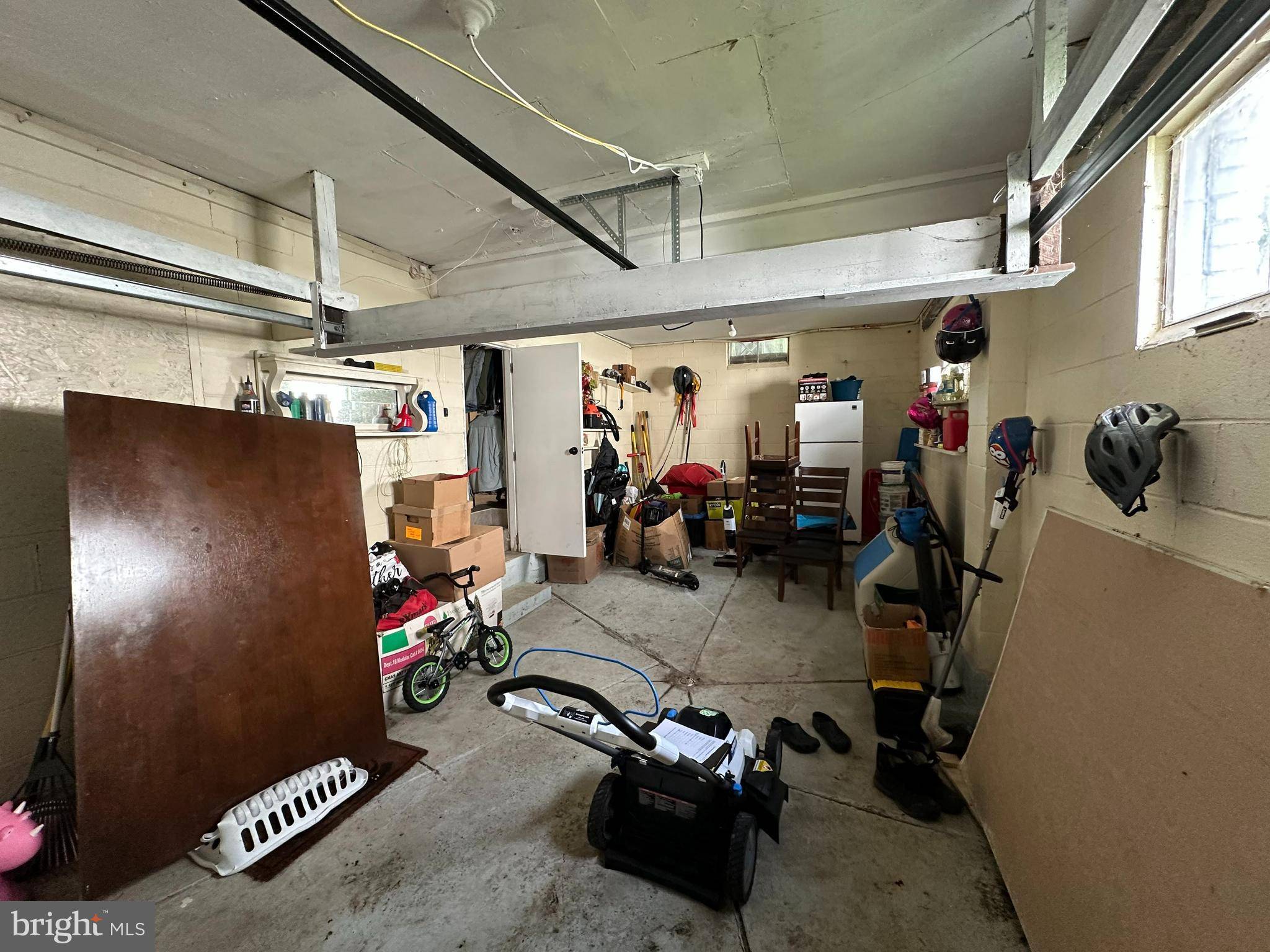 Johnstown, PA 15906,1331 TENNESSEE AVE