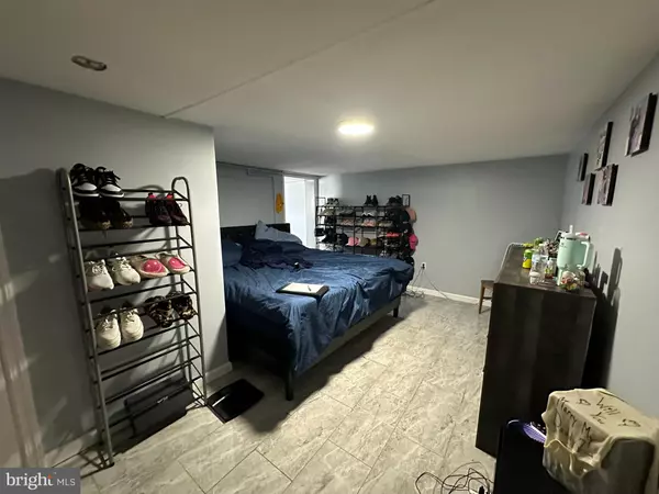 Johnstown, PA 15906,1331 TENNESSEE AVE