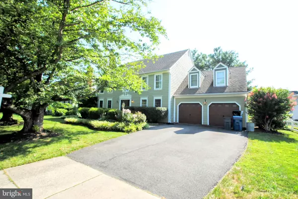 Mclean, VA 22101,1506 CHAIN BRIDGE CT