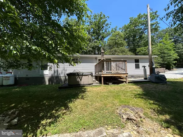 Gardners, PA 17324,700 HIGH MOUNTAIN RD