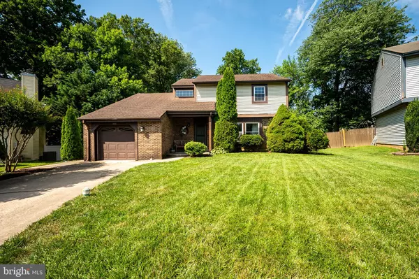 Wilmington, DE 19808,1904 W ZABENKO DR