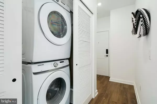 Philadelphia, PA 19133,2421 N MASCHER ST #303