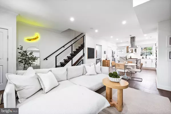 Washington, DC 20011,4625 4TH ST NW