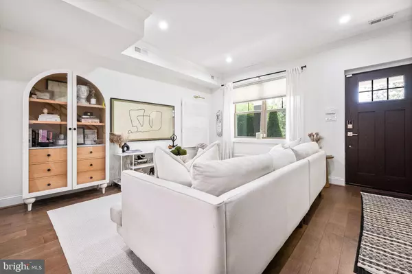 Washington, DC 20011,4625 4TH ST NW