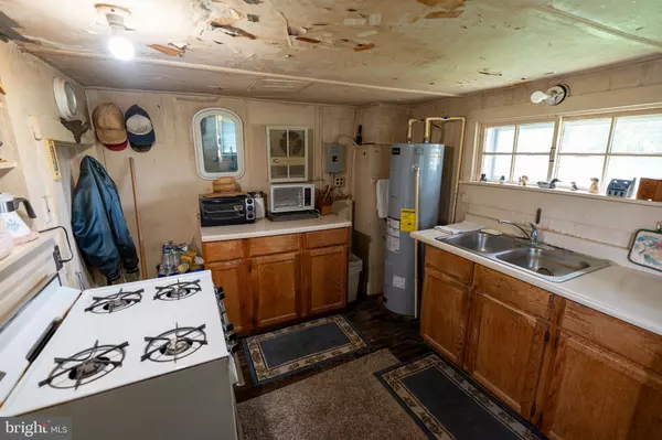 Cochranville, PA 19330,4520 NEWARK RD