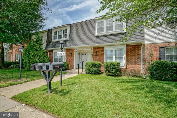 Hammonton, NJ 08037,42 MICHAEL RD
