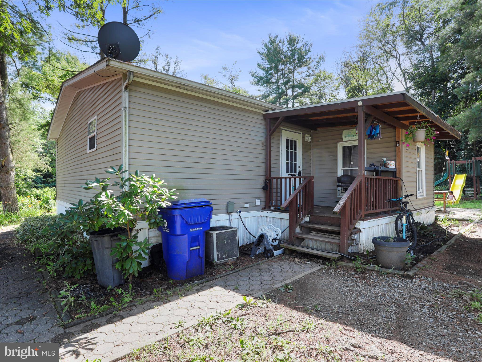 Chambersburg, PA 17202,1685 LIBERTY DR